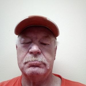 Meet your Posher, Zane